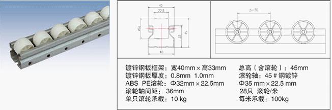 標(biāo)準(zhǔn)凈化工作臺